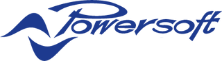 POWERSOFT
