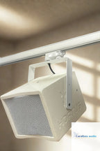 HORTUS AUDIO Q5