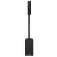 QSC KC12 – Système colonne actif