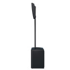 QSC KC12
