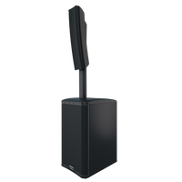 QSC KC12 – vue complémentaire 2