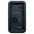 QSC KC12