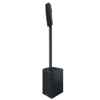 QSC KC12