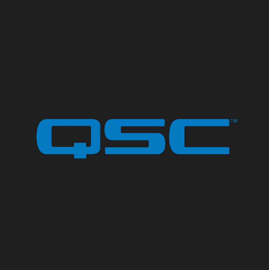 QSC