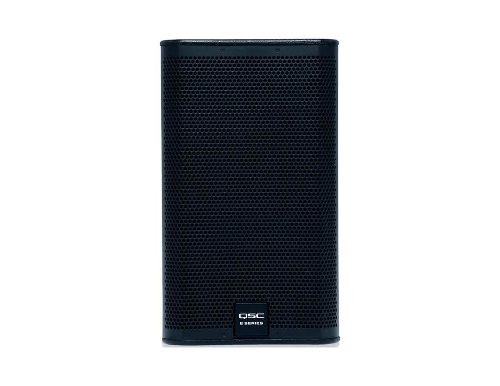 QSC E110