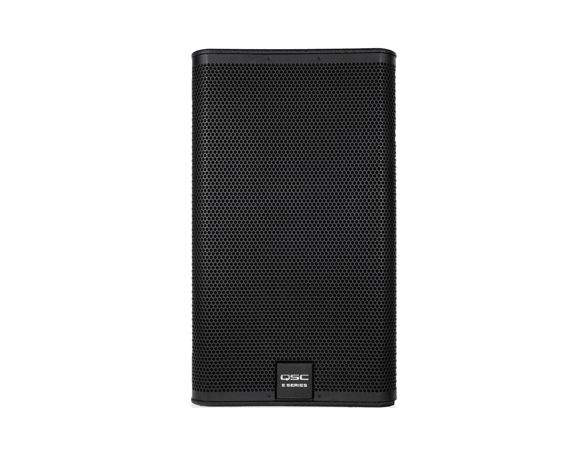 QSC E115