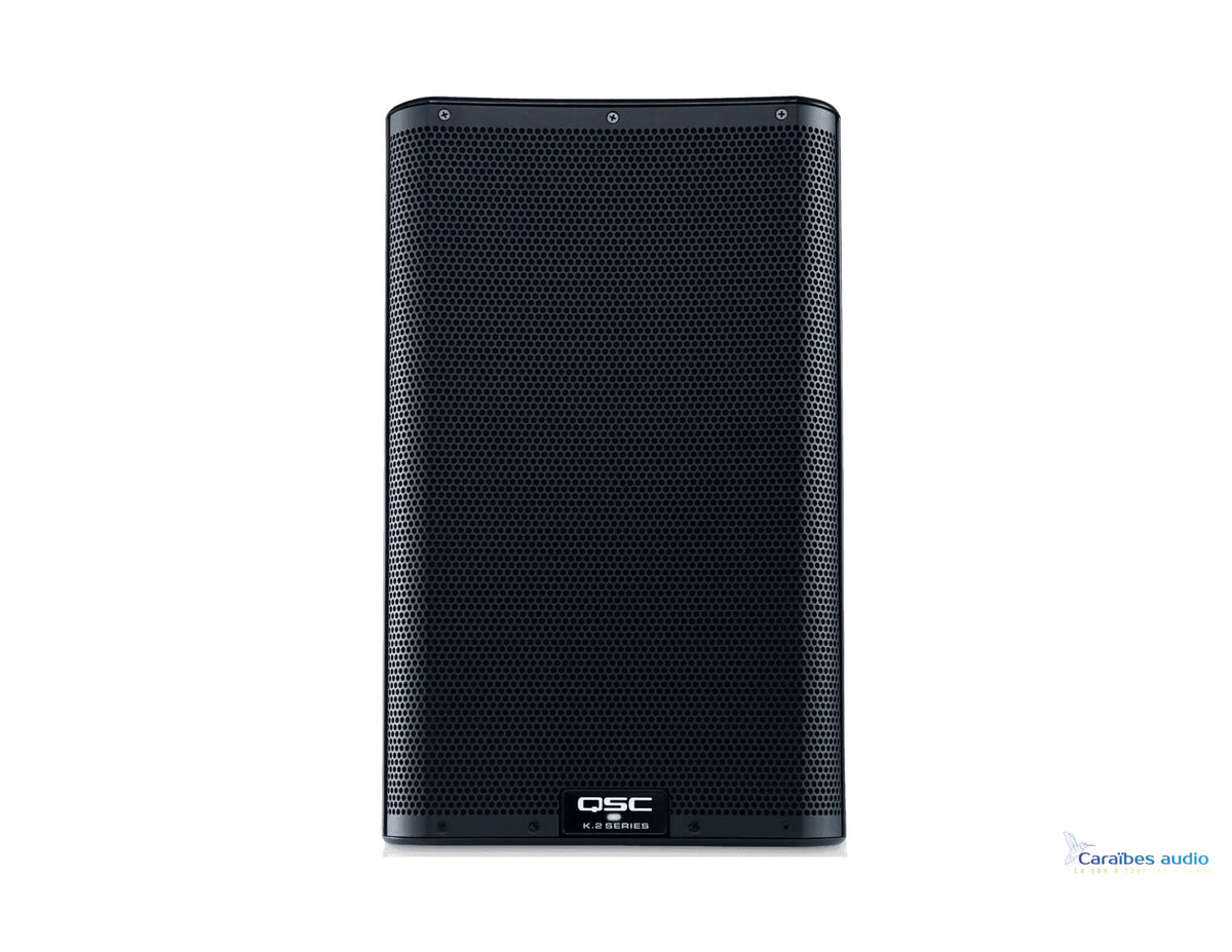QSC K10.2