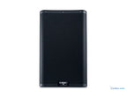 QSC K10.2