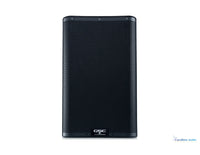 QSC K10.2