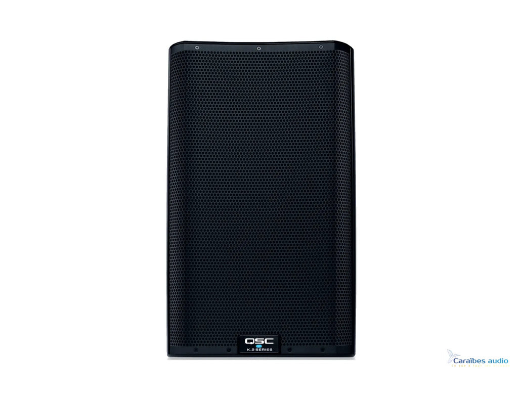 QSC K12.2