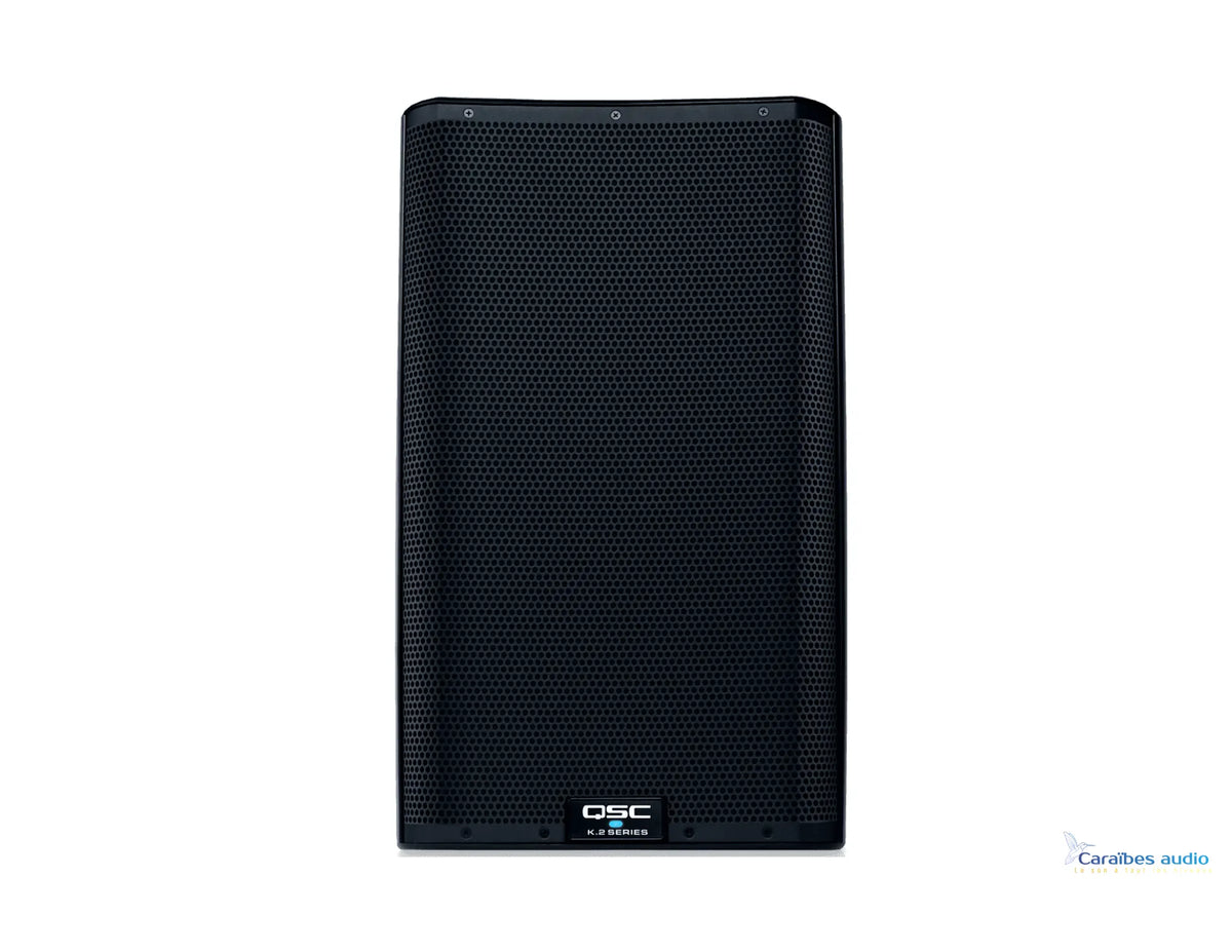 QSC K12.2