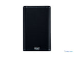 QSC K8.2