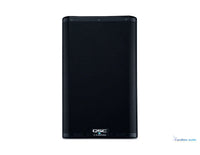 QSC K8.2