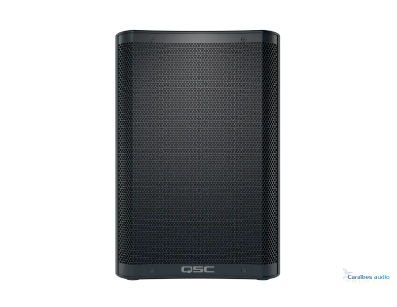 QSC CB10