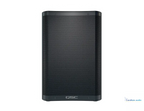 QSC CB10