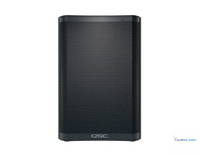 QSC CB10