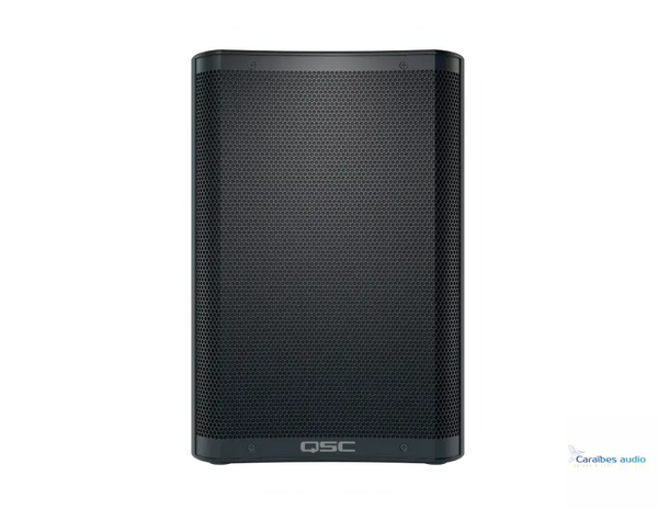 QSC CB10