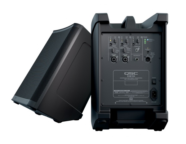 CB10