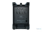 QSC CB10