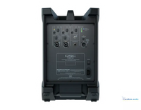 QSC CB10