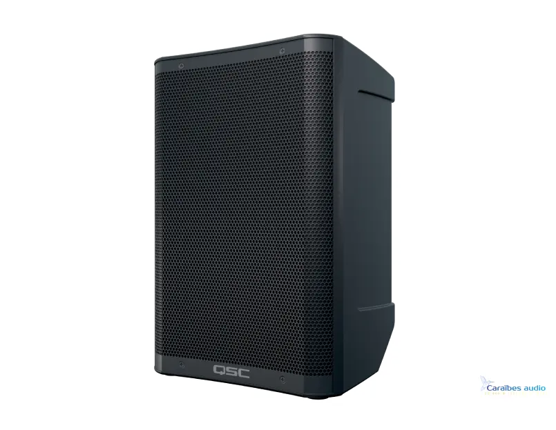QSC CB10