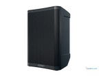 QSC CB10