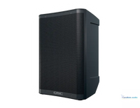 QSC CB10