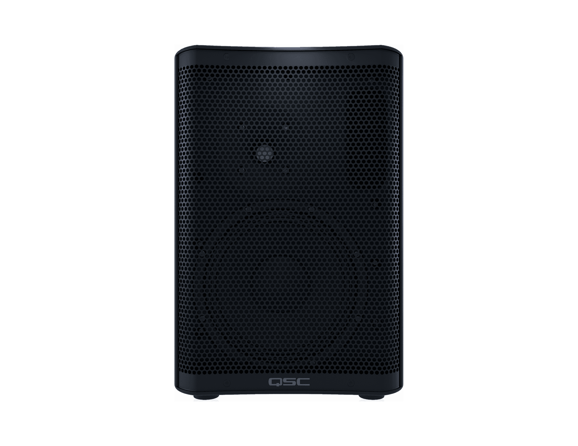 QSC CP8