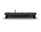 ChamSys QuickQ 20