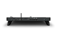 ChamSys QuickQ 20
