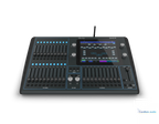 ChamSys QuickQ 20