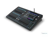 ChamSys QuickQ 20