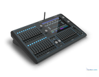 ChamSys QuickQ 20