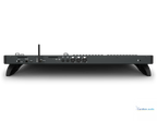 ChamSys QuickQ 30