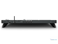 ChamSys QuickQ 30