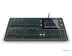 ChamSys QuickQ 30