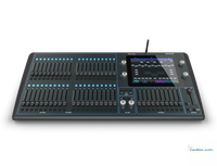 ChamSys QuickQ 30