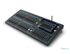 ChamSys QuickQ 30