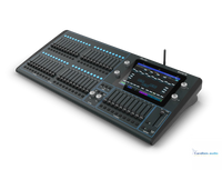 ChamSys QuickQ 30