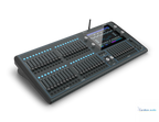 ChamSys QuickQ 30