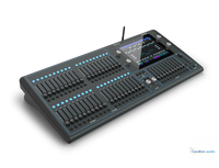 ChamSys QuickQ 30