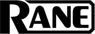 RANE