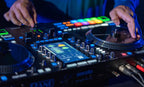 Rane System One RANE  Caraïbes Audio