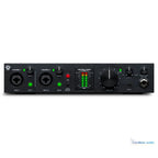 Black Lion Audio Revolution 2x2