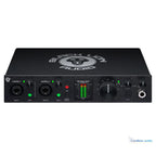 Black Lion Audio Revolution 2x2