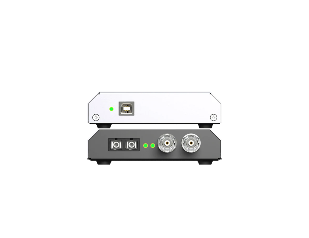 Rme MADIface USB