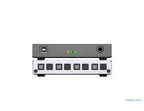 Rme Digiface USB