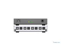 Rme Digiface USB – Interface audio