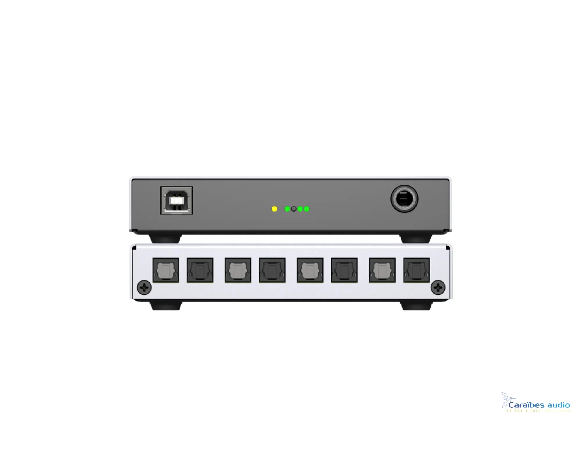 Rme Digiface USB