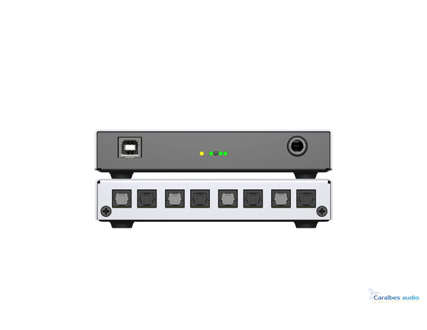Rme Digiface USB – Interface audio